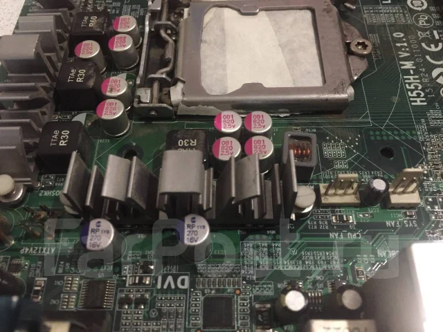 H55 ����