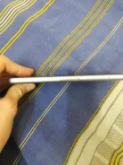 Samsung Galaxy J8. �/�, ����� ����