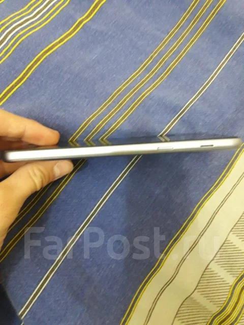 Samsung Galaxy J8. �/�, ����� ����