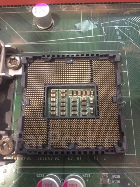 H55 ����