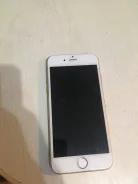 Apple iPhone 6s. �/�, �������, 4G LTE ����