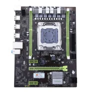 X79 ����