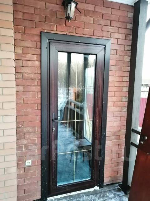 Ремонт Окон, Откосов, Уплотнителя, Фурнитуры, Регулировка, Срочный ...