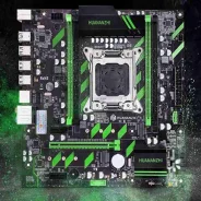 X79 ����