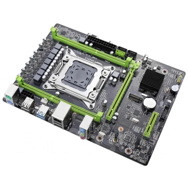 X79 ����