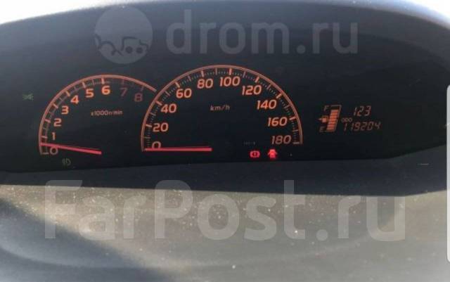 спидометр toyota vitz 2000. спидометр vitz 90. спидометр витц. спидометр витц. 1.