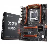 X79 ����