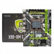 LGA2011 ����