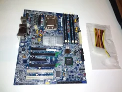 X58 ����