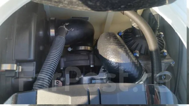 Yamaha FX Cruiser SVHO. 2015 ��� ����