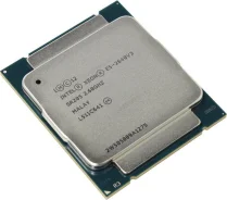 Intel Xeon E5-2640 v3 ����