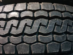 Bridgestone M810. ������, �/�, ����� �� 5�% ����