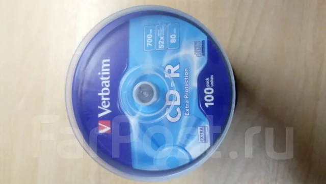 CD-R. ����