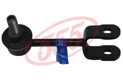 ������ ������������� | ����� ���� | 555 SL3770R SL3770R ����