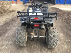 Yacota KD 150GKM-2. ��������, ���� ���\���, � �������� ����