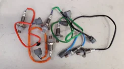 ����������� ������ Subaru ������-���� 22641AA360 22641AA25A ����