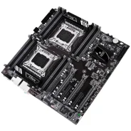 X79. ��� ����� �� ������������ ����