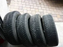 Goodyear UltraGrip 7. ������, ��� �����, �/�, ����� 30�%