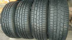 Continental ContiWinterContact TS 830 P. ,  , /,  30%