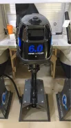 Speeda. 6��.�., 2-�������, ���������� ����