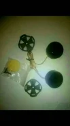 Tiaoping ����