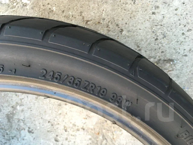 Nitto NT555 Extreme ZR. ������, 2016 ���, �/�, ����� 30 % ����