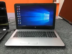 HP 250. 15.6", ��� 8 ��, WiFi: 1, Bluetooth: 1, ����������� �� 2��. ����