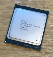 Intel Xeon E5-1650 v2. ��� ����� �� ������������ ����
