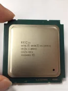 Intel Xeon E5-2695 v2. ��� ����� �� ������������ ����
