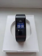 Amazfit Cor ����