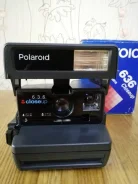 Polaroid