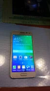 Samsung Galaxy Alpha. �/� ����