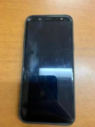 Samsung Galaxy A6. �/�, �������, 3G, 4G LTE, ����������, NFC ����