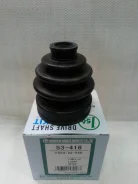 53-418 * ������� ����� (�����. ) 2146MP 53418 MR276448 28023-TA100 53-418 ����