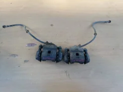 ��������� ����� � ������� 410010M600 ����