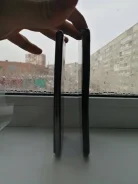 Honor 7C. �/�, ������ ����