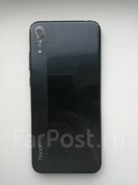 Honor 7C. �/�, ������ ����