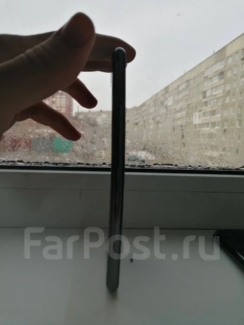 Honor 7C. �/�, ������ ����