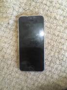Apple iPhone 5s. /, 64 , , 4G LTE 