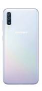 Samsung Galaxy A50. /, 64 , , 3G, 4G LTE, Dual-SIM, , NFC