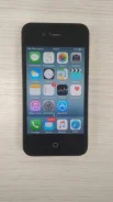 Apple iPhone 4s. �/�, 16 ��, ������, 3G ����