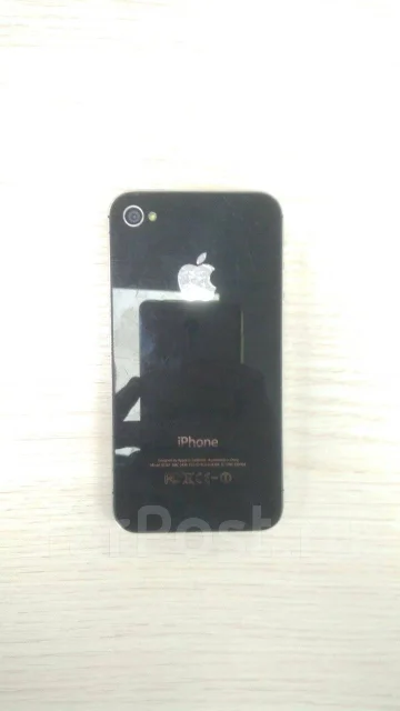 Apple iPhone 4s. �/�, ������, 3G ����