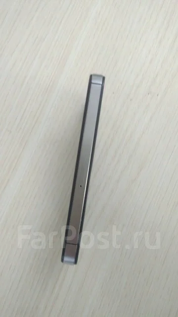 Apple iPhone 4s. �/�, ������, 3G ����
