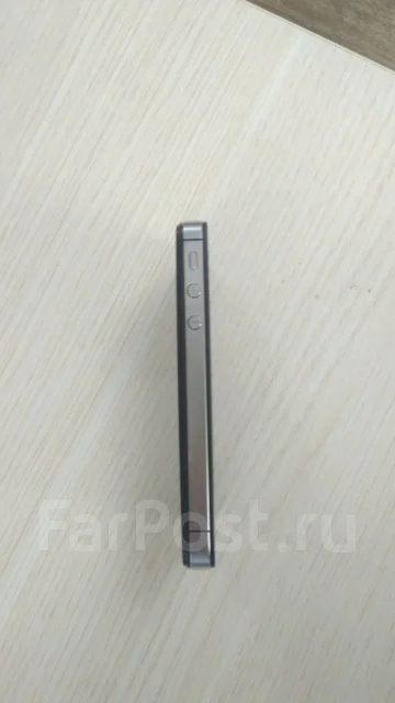 Apple iPhone 4s. �/�, ������, 3G ����