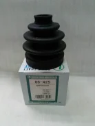 66-425 * ������� ����� (�����. ) 2125MP MB297564 04438-10080 MR620063 66-425 ����