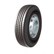 O'Green AG198. �����������, 2019 ���, ����� ����
