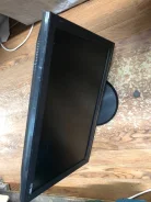 Asus. 19"