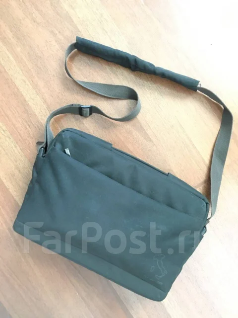 Samsung NC110. 10.1", 1,7����, WiFi: 1, Bluetooth: 1 ����