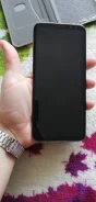 Samsung Galaxy S8+. �/�, �����, 4G LTE, NFC ����
