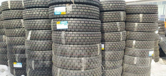 Annaite 308. �����������, 2019 ���, ����� ����